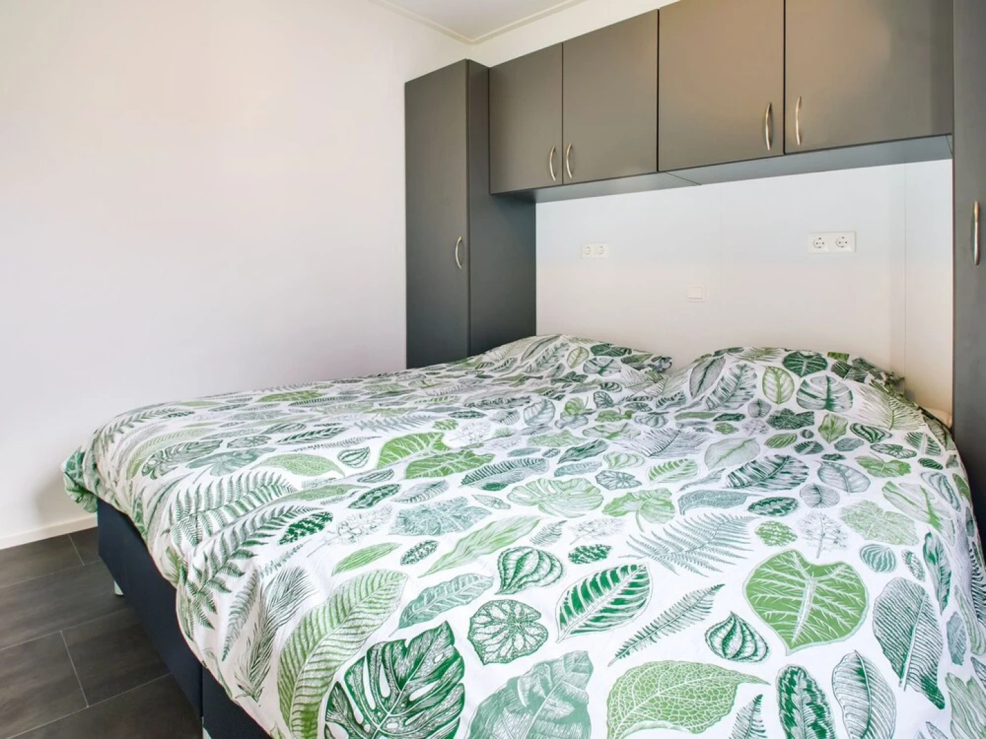 Vibrant Holiday Home in Aalten With Terrace