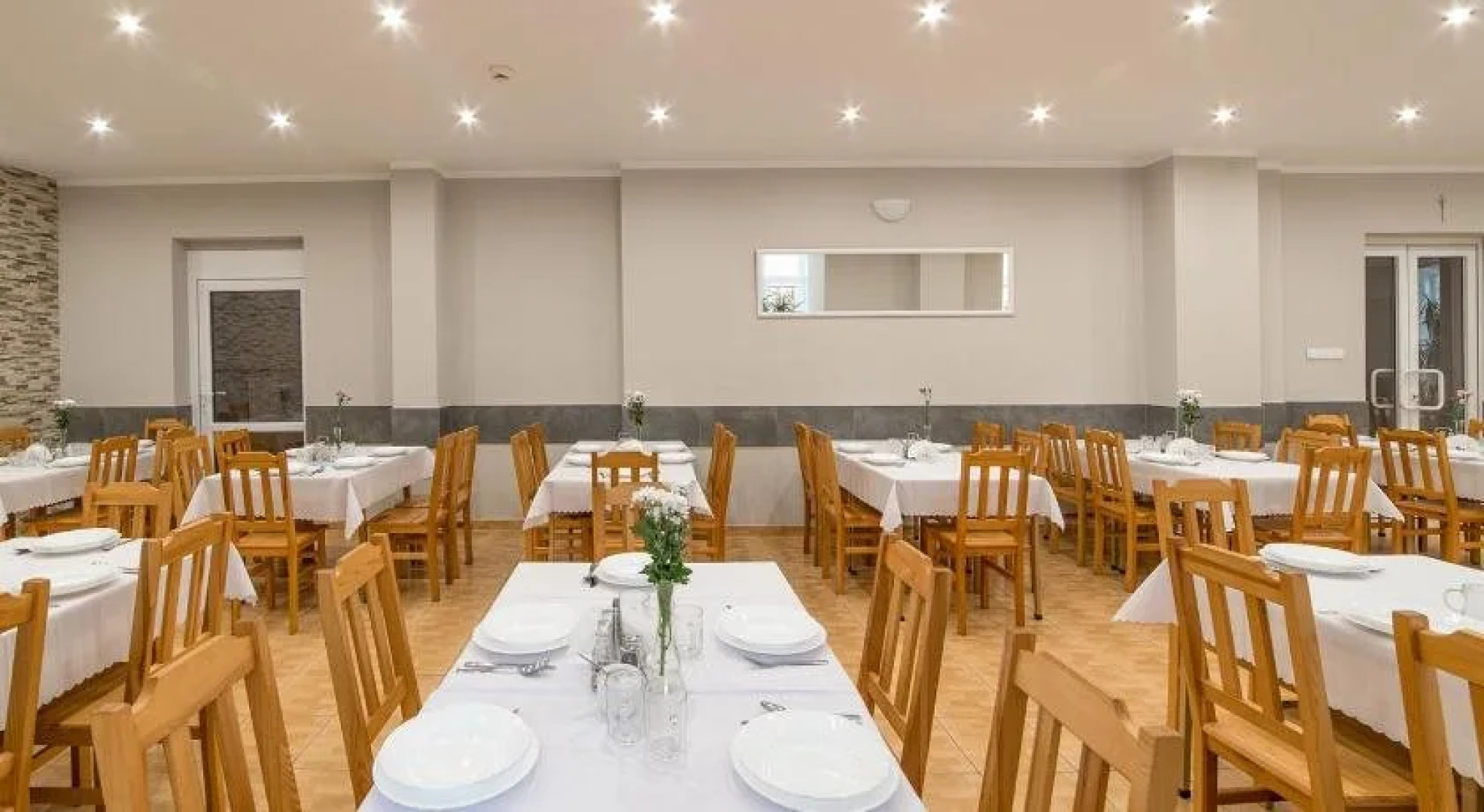 Sanatorium Uzdrowiskowe Chemik