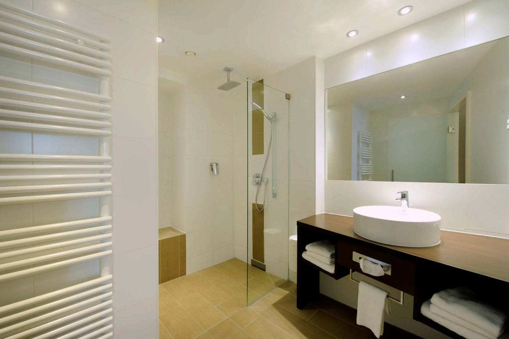 Van Der Valk Hotel Charleroi Airport