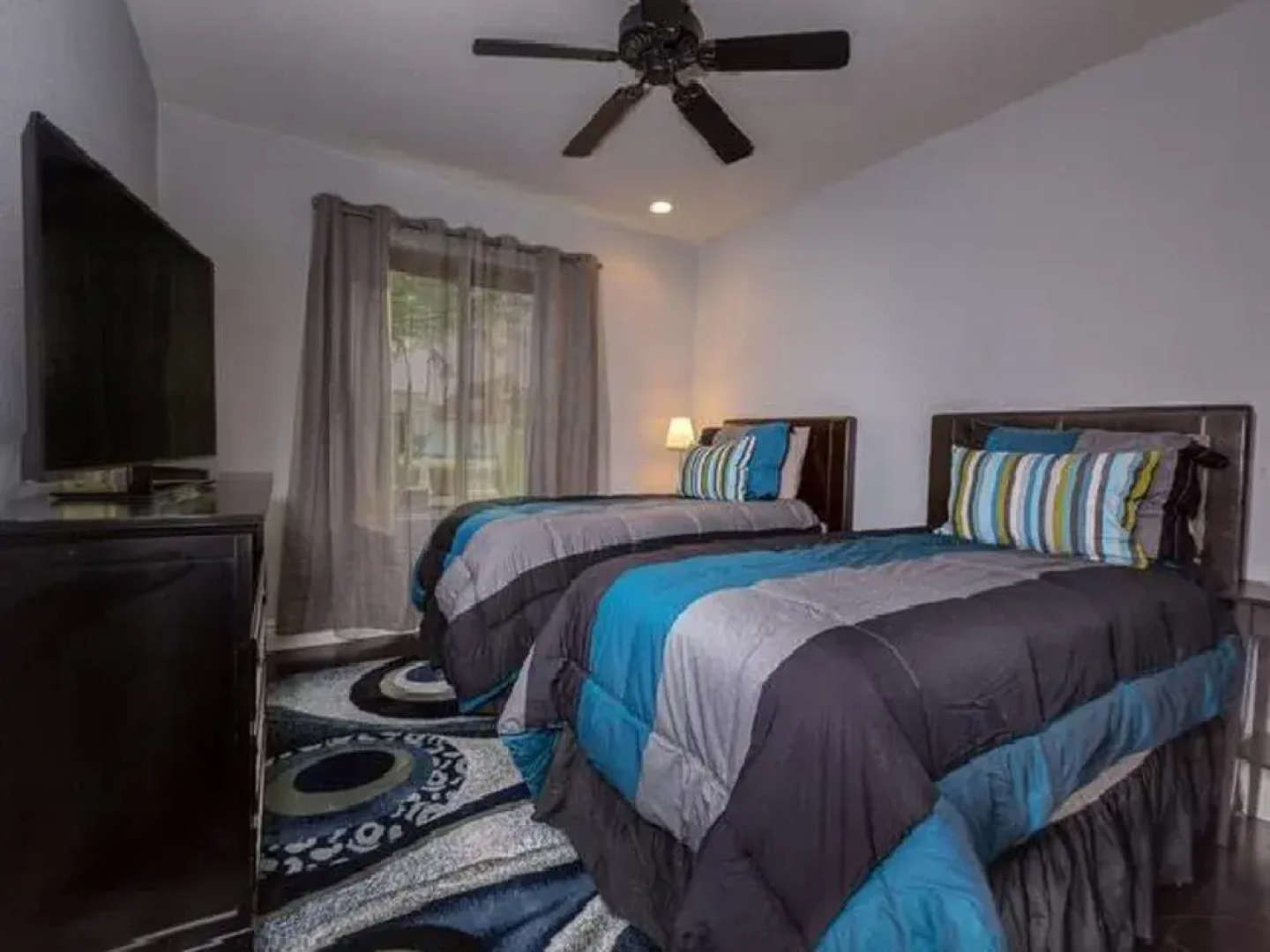 Scottsdale 3 Bedroom Vacation Rentals