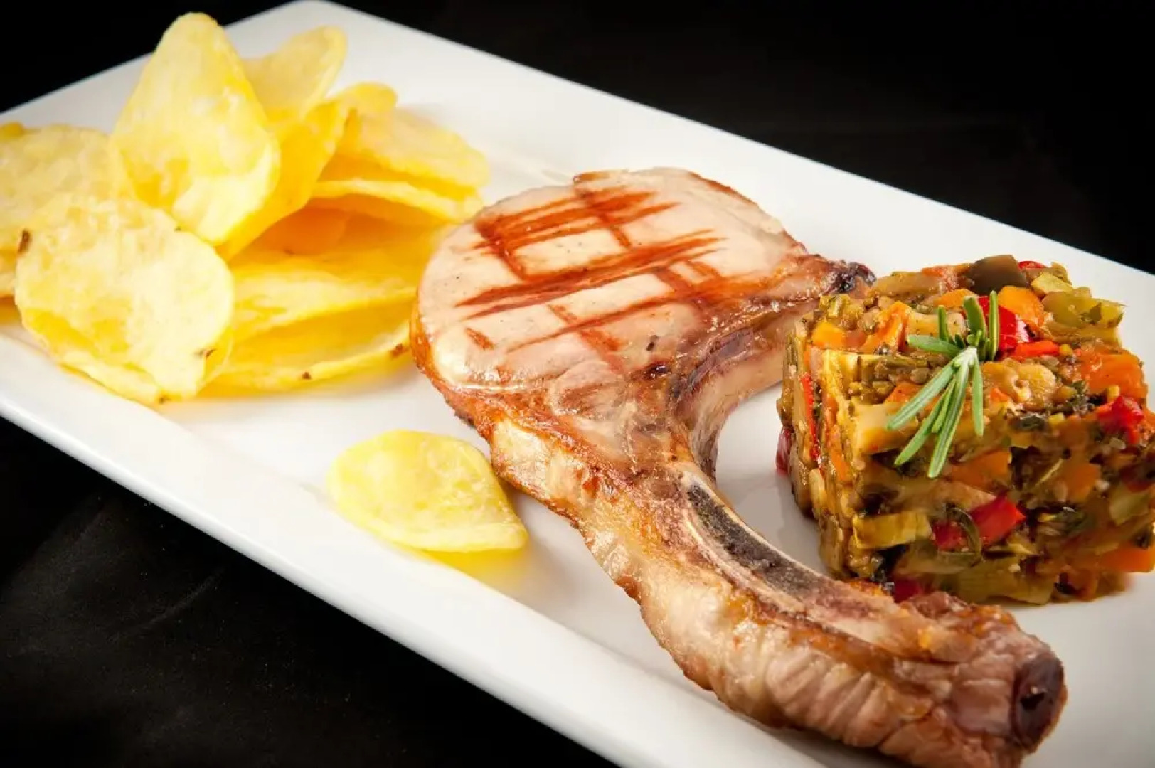 Lighthouse Golf Resort Private Properties