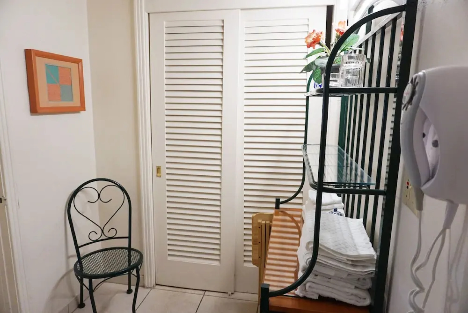 Redington Surf Resort