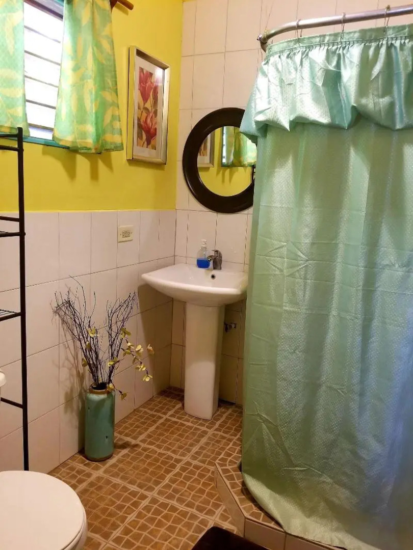 Zimbali Culinary Retreat