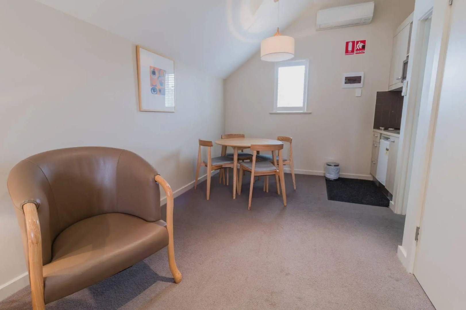 The Studios by Haus, Ascend Hotel Collection