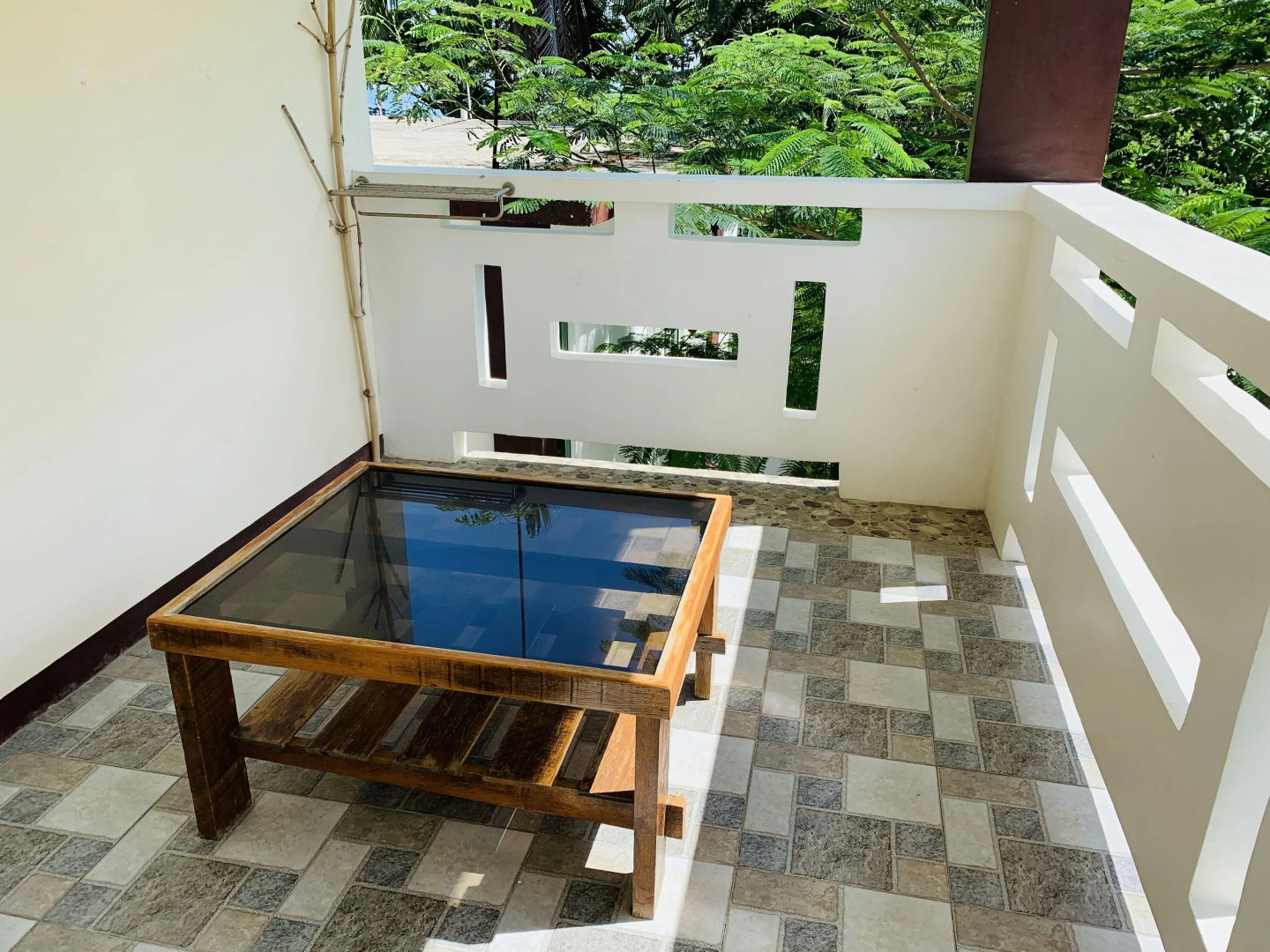 Hotel G Beach Resort and Restobar