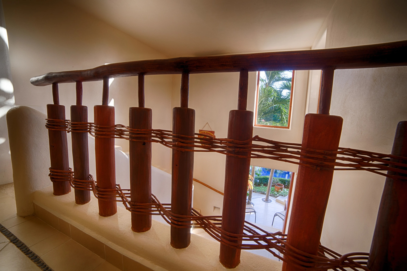 La Villa Luz Adults Only