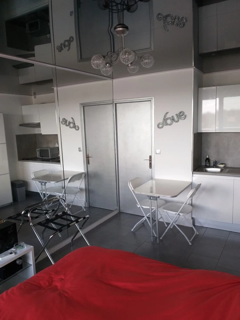 Studio Naturiste Design