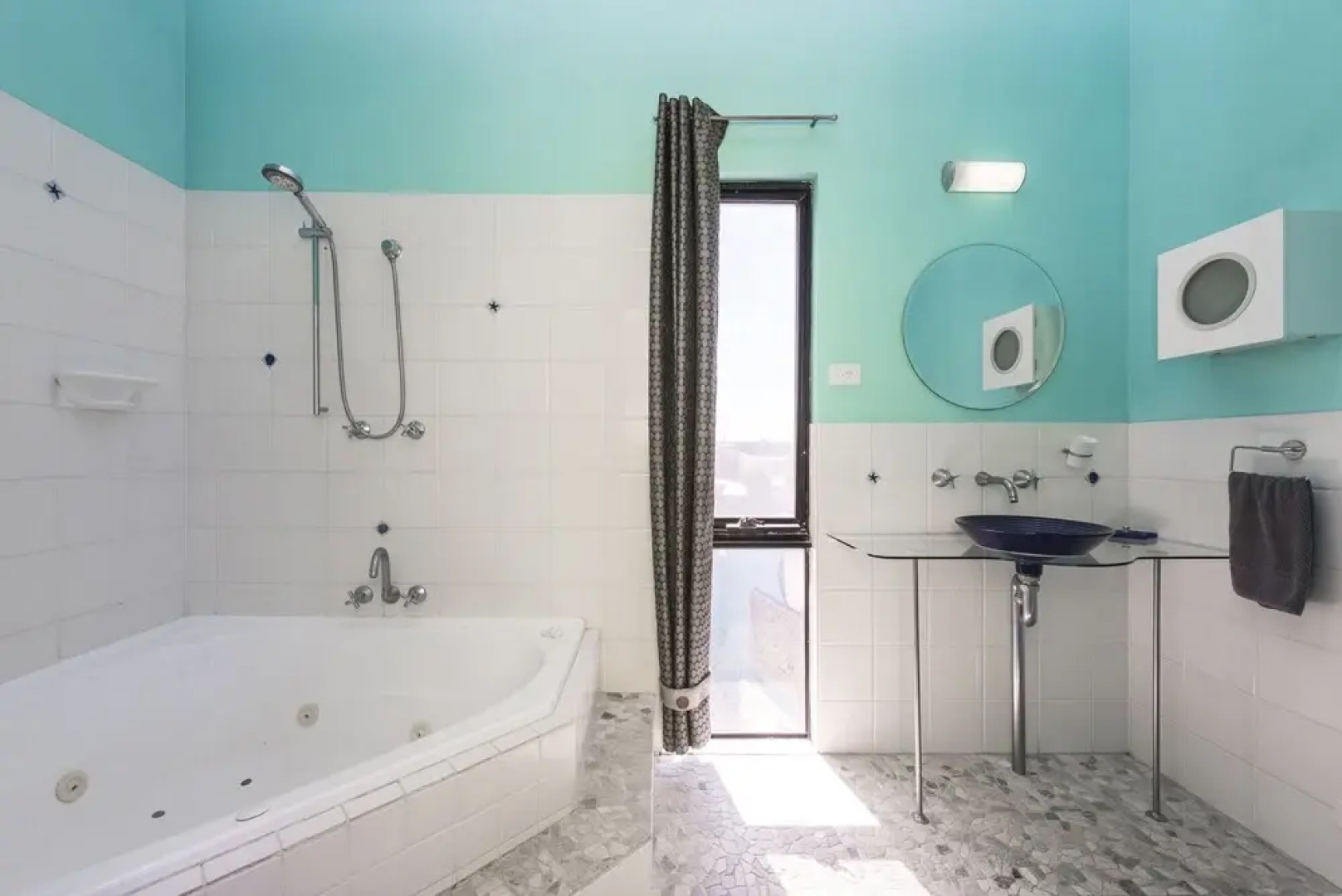 Wave House - Beach Front Lancelin