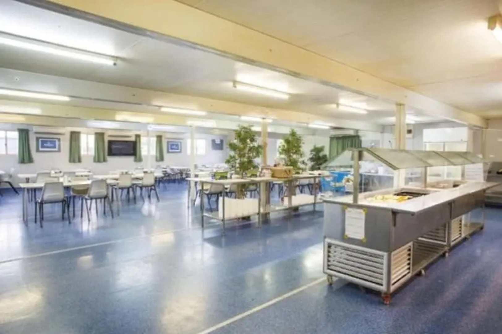 Discovery Parks - Mount Isa