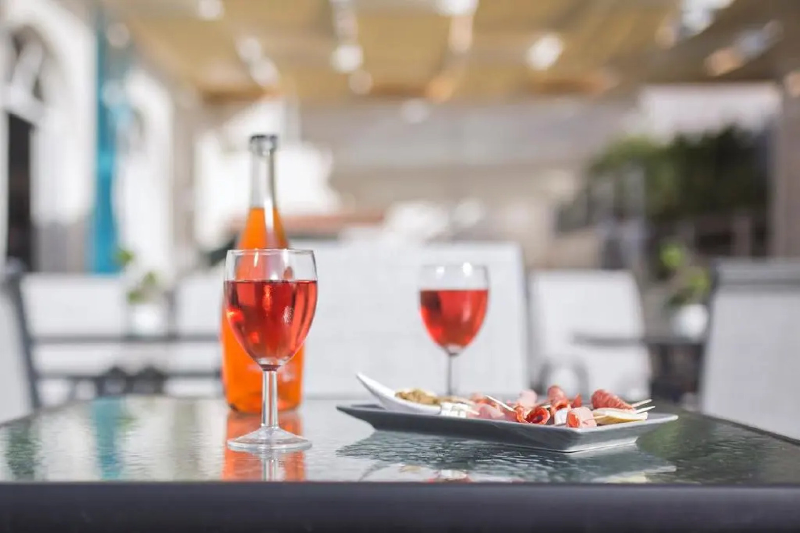 San Georgio Boutique Hotel - Adults Only