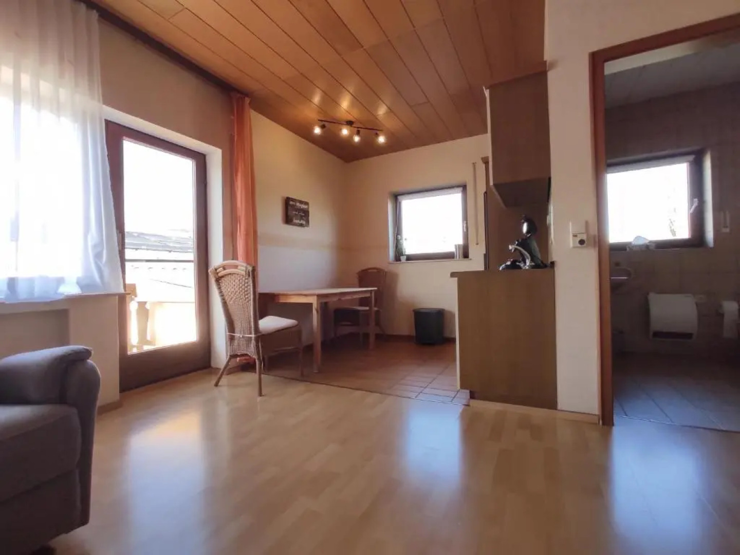 Moselferienweingut Schaefer