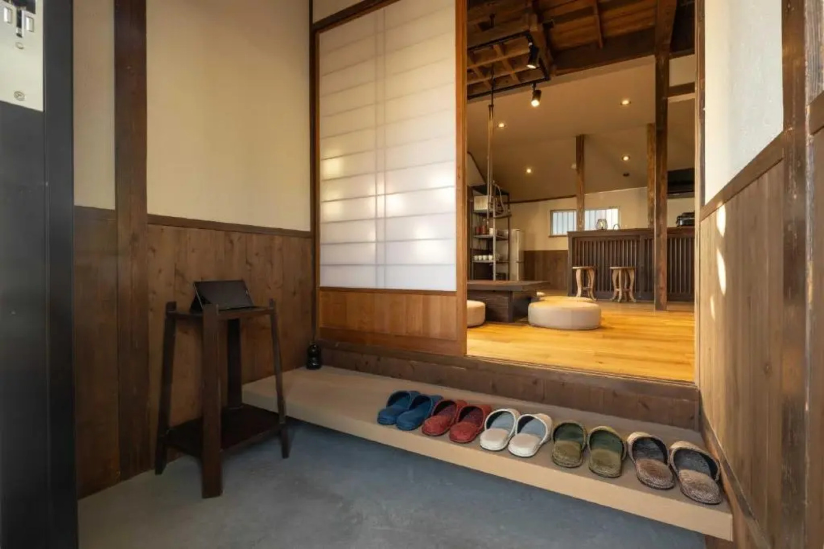 Stella storia capitolo trezo - Vacation STAY 31453v