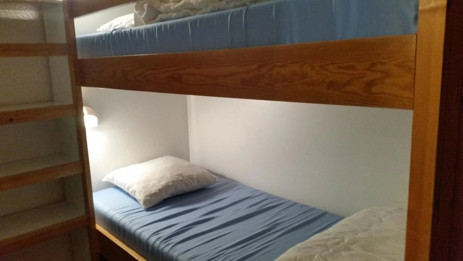 VVF Villages Piau-Engaly Aragnouet