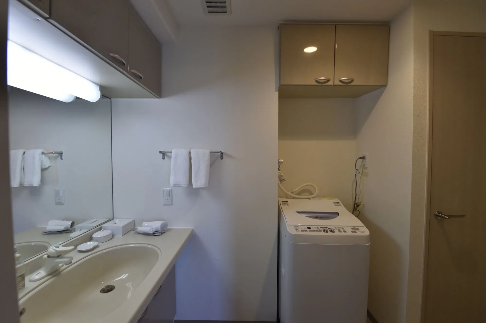 Wellness Villa BRISA