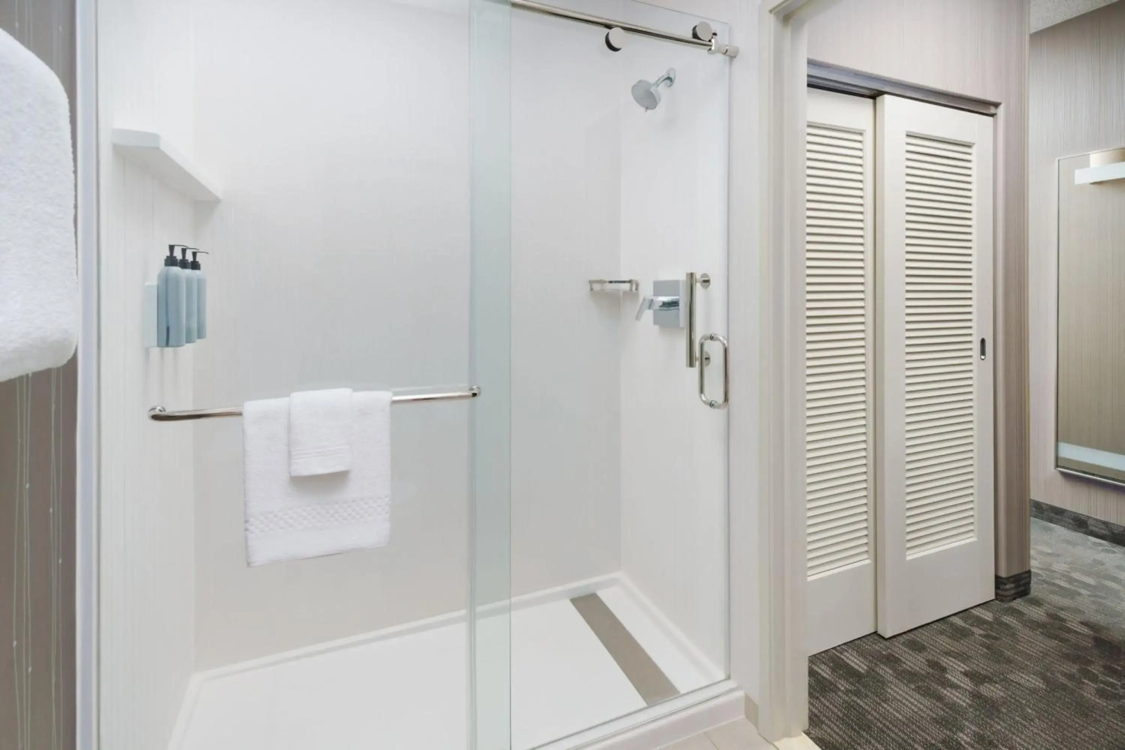 Courtyard by Marriott Roseville