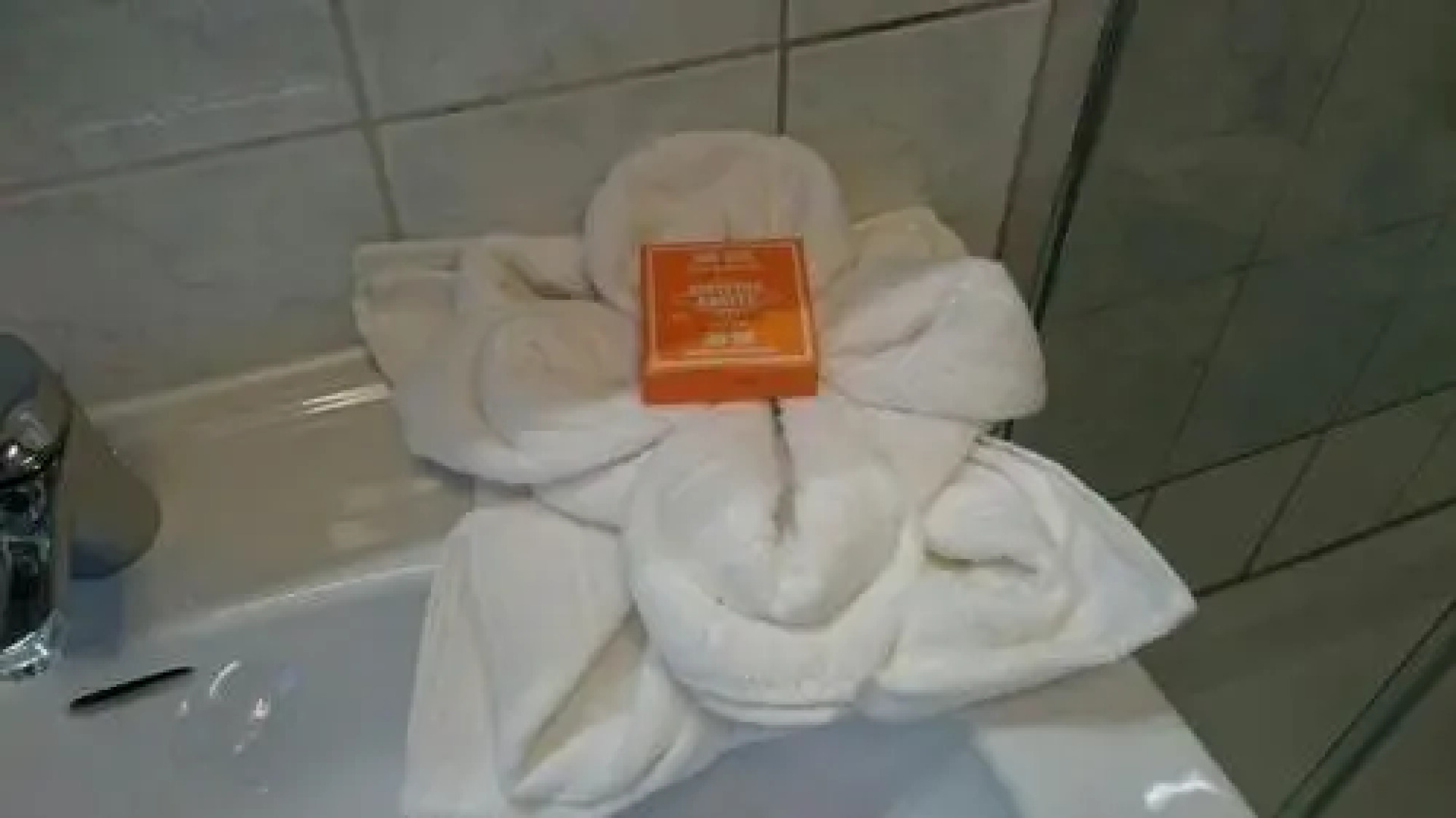 Ferienwohnung Eckberger Weinstrasse