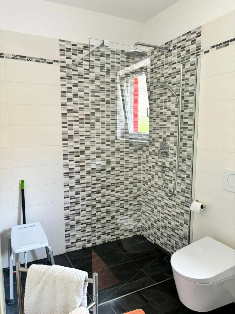 Winter Residence Al Ponte