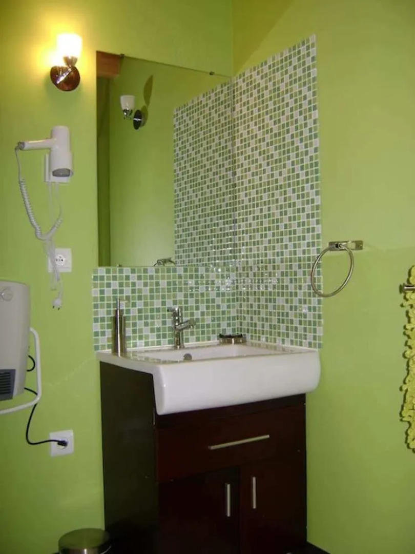 Le Domaine de Maumont