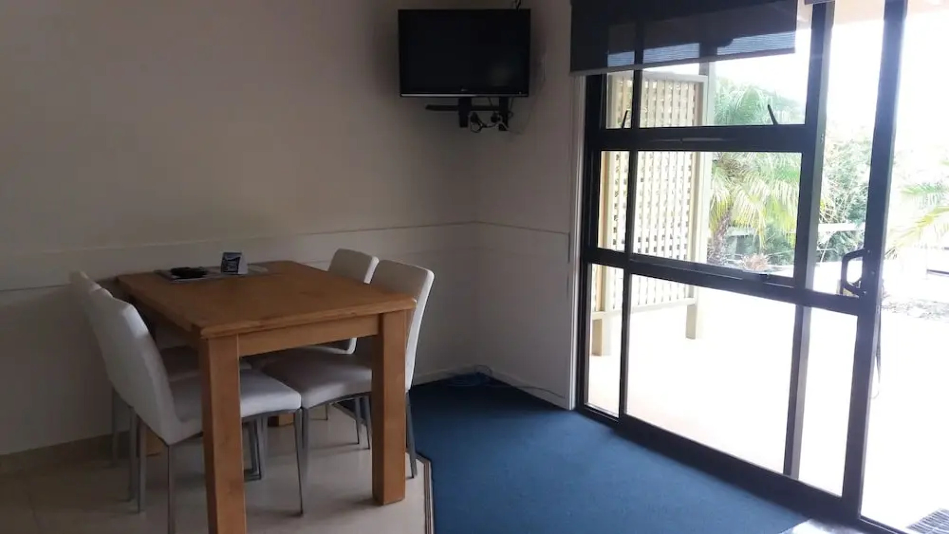 Whatuwhiwhi TOP 10 Holiday Park