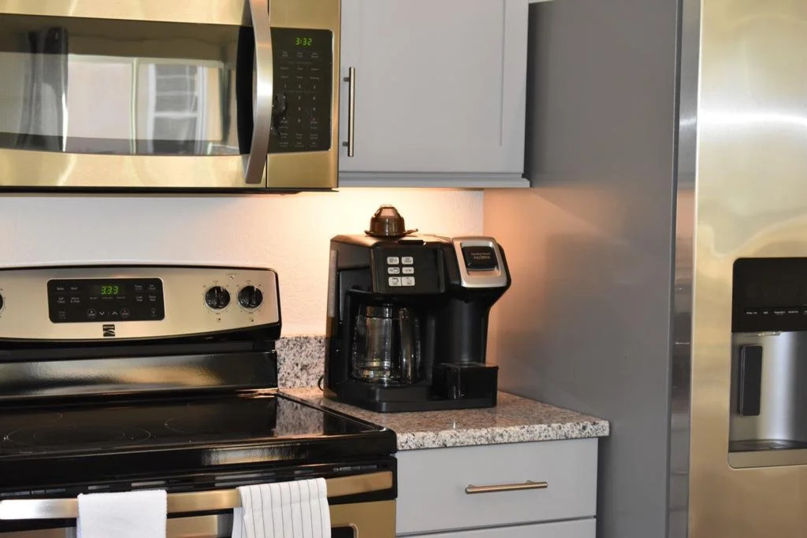 TradeWinds Homosassa Marina Resort