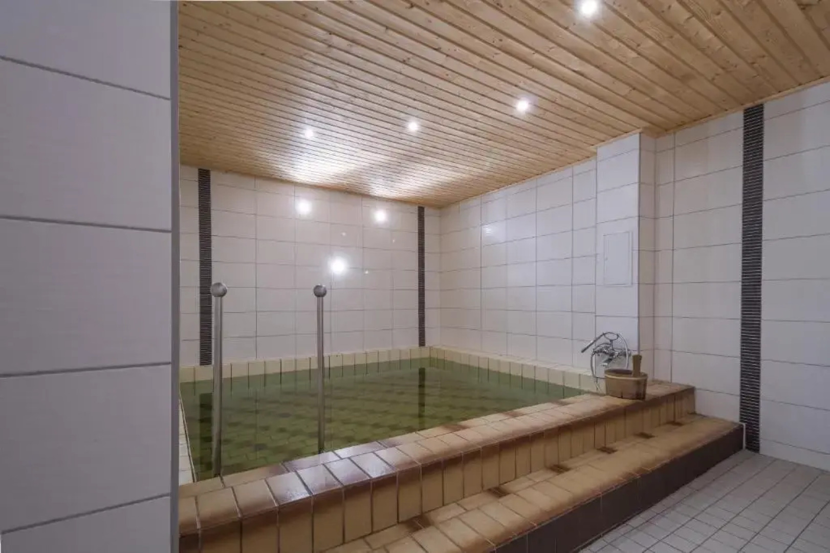 Waldhotel Rennsteighöhe