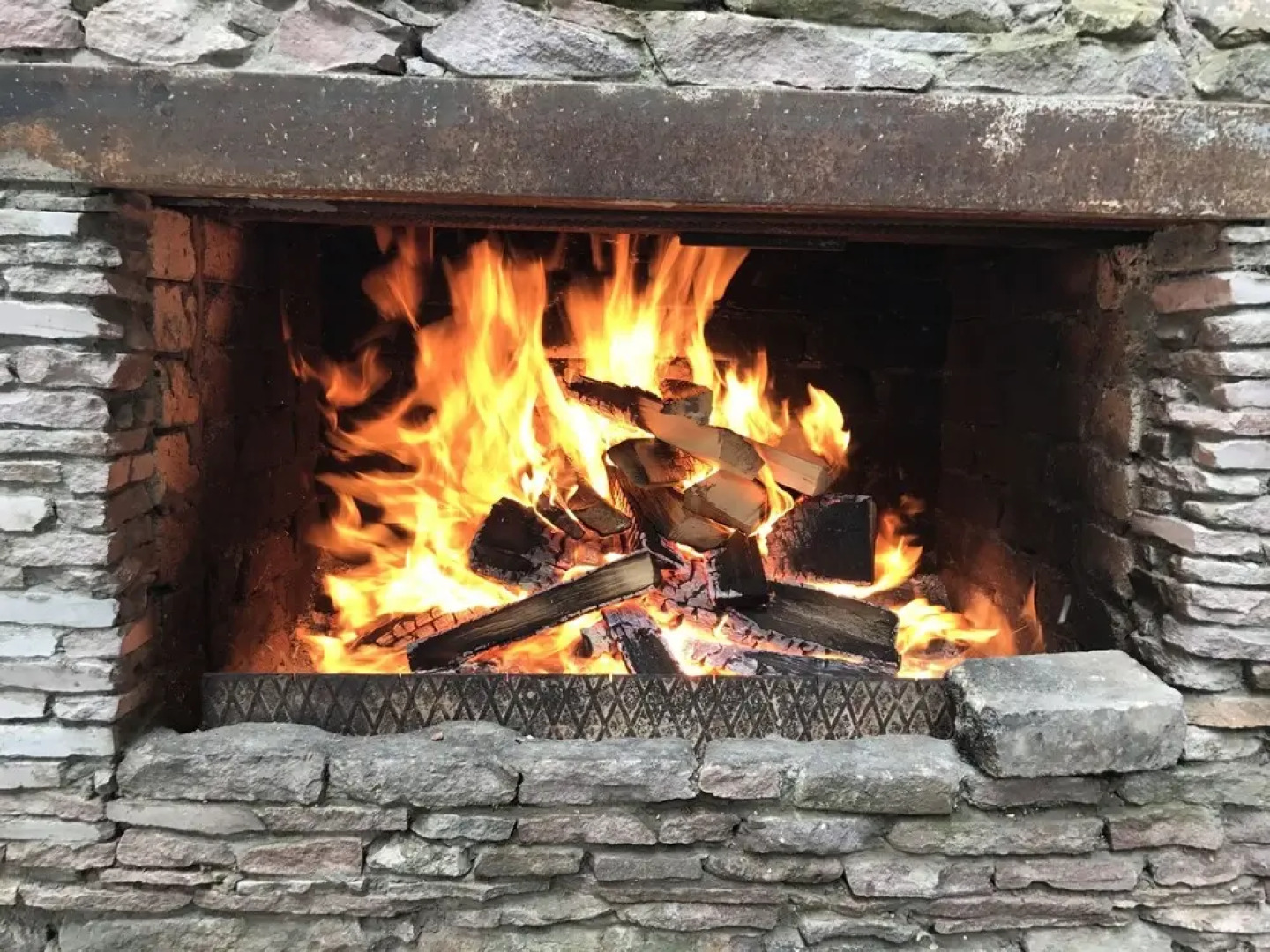 Резиденция Abastumani