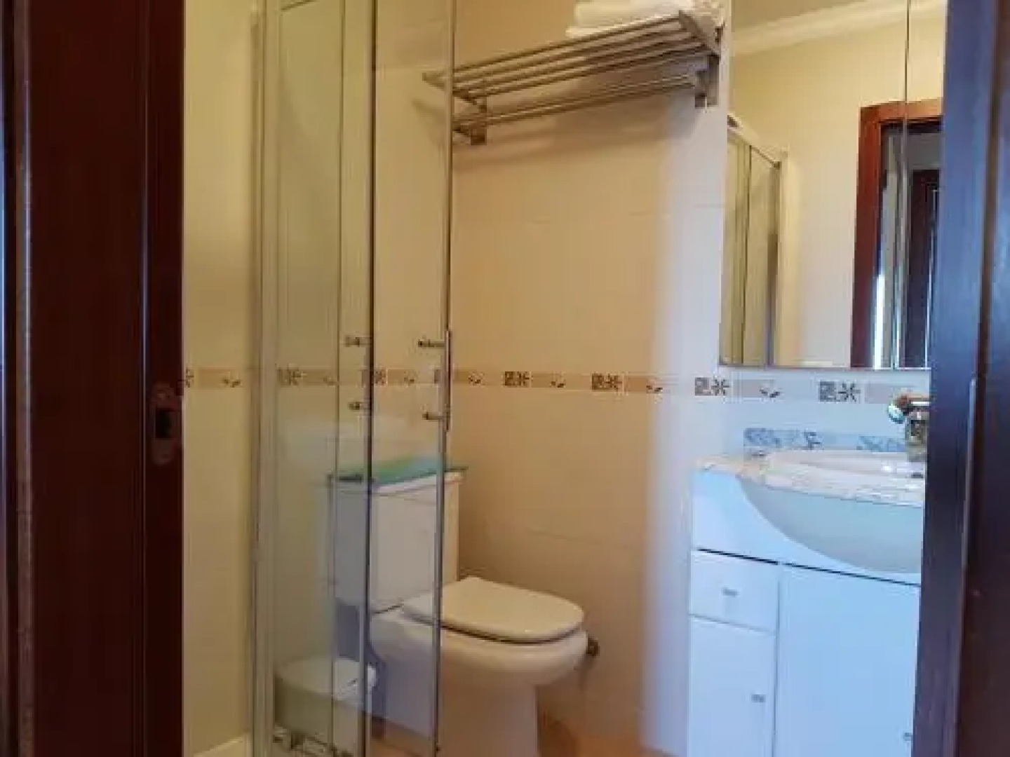 Vivienda Vacacional Monteprimero 2