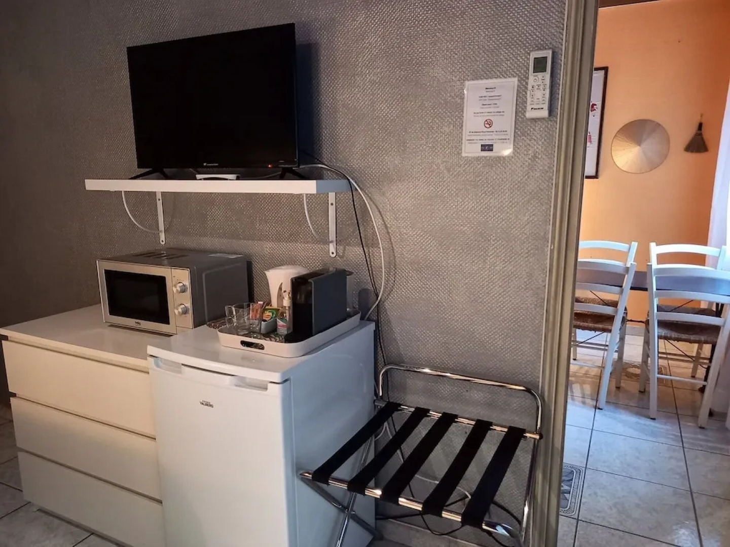 Royal Palmeraie - Chambres d'Hôtes