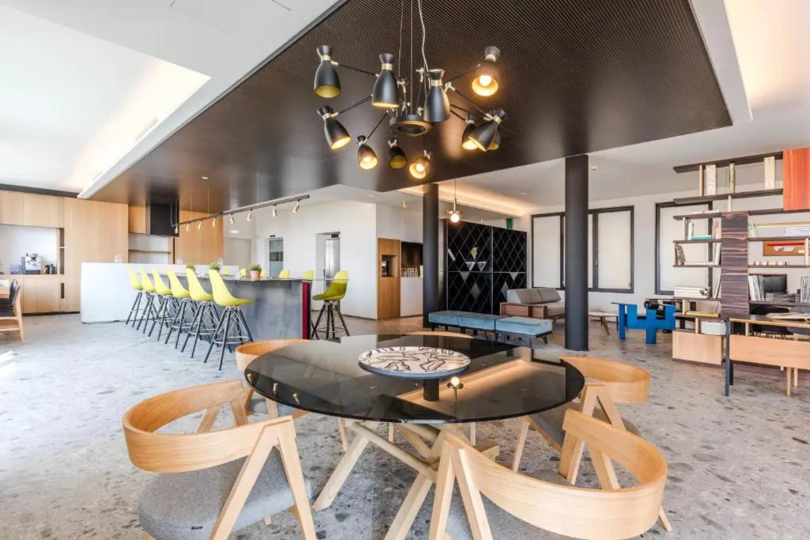 MaisonMe Boutique Hotel - Adults Only