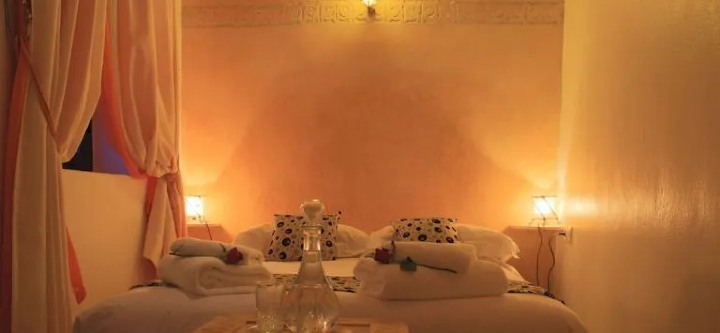 Riad Belle Essaouira