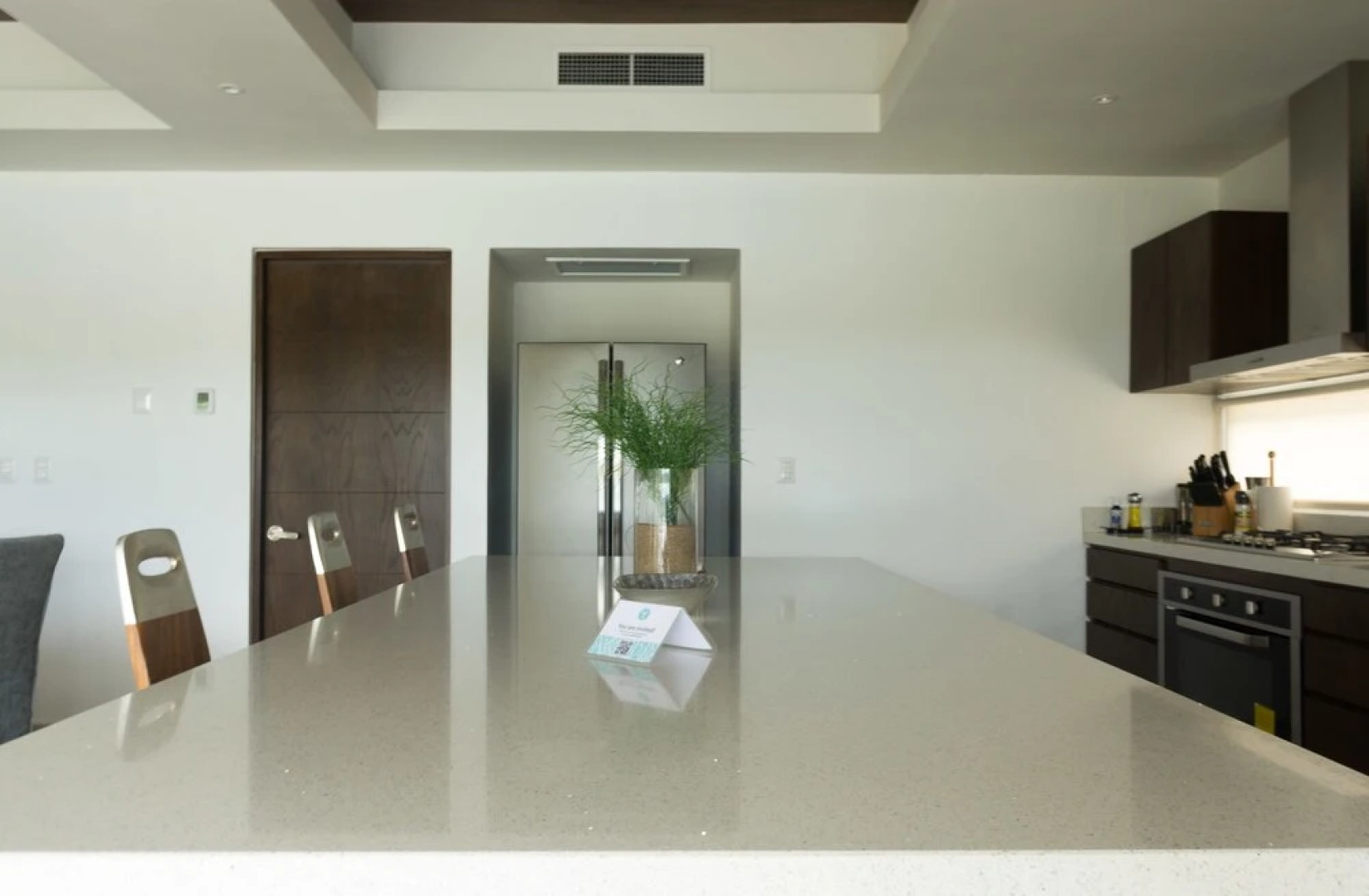 Casa Caleta, Surrounded by Nature, Ideal for Large Groups