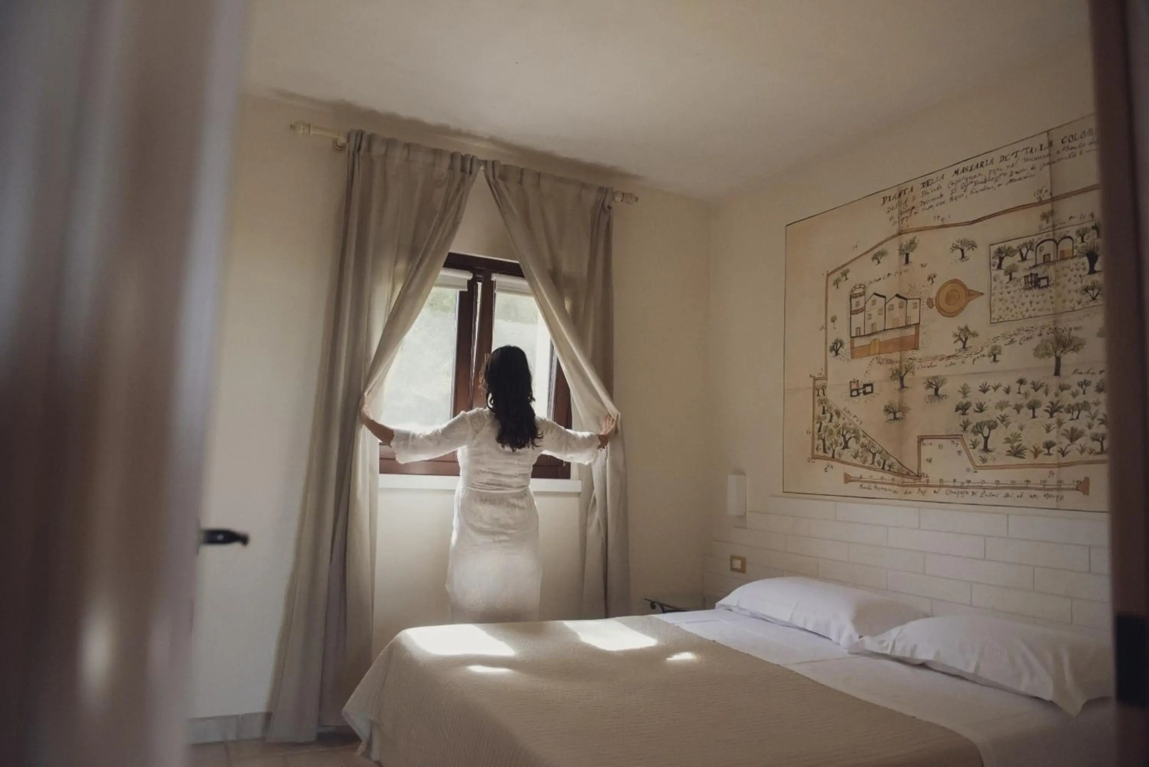 Hotel Resort Corte Di Ferro