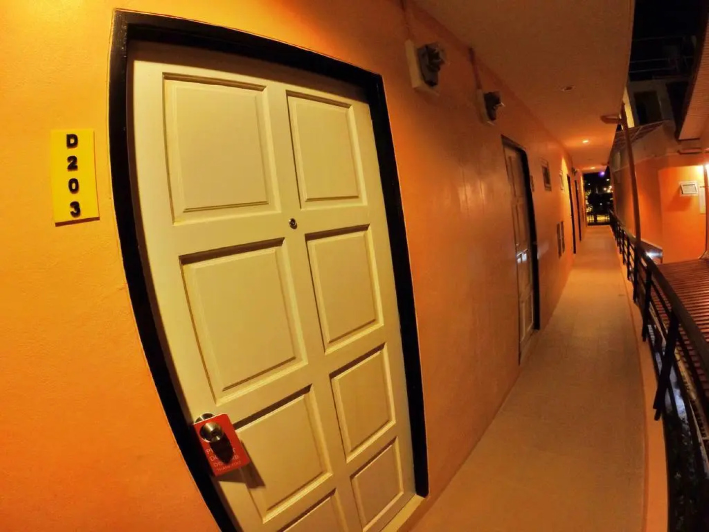 My Place Phuket Airport Mansion