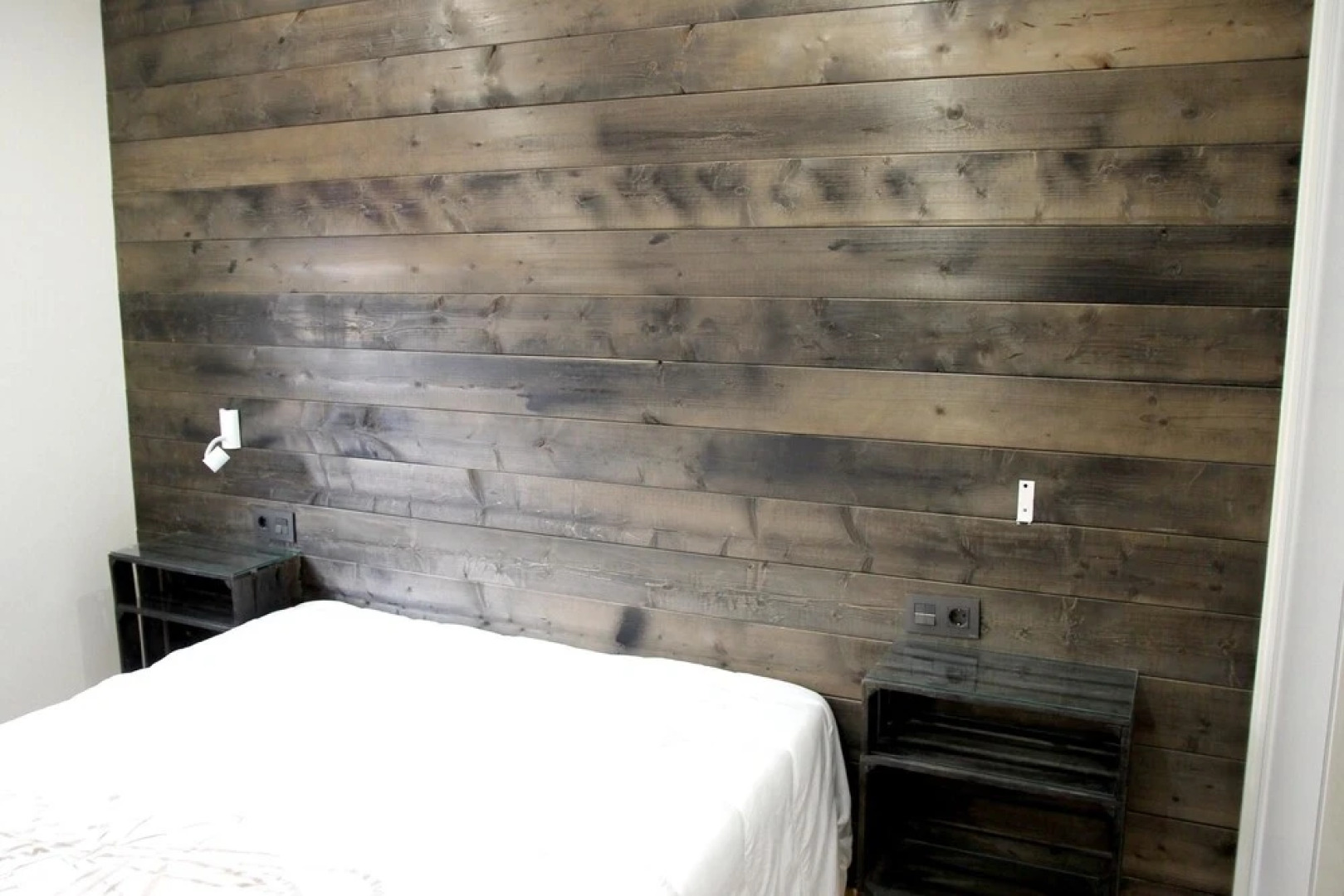 Apartment With 3 Bedrooms in Vigo, With Furnished Terrace and Wifi