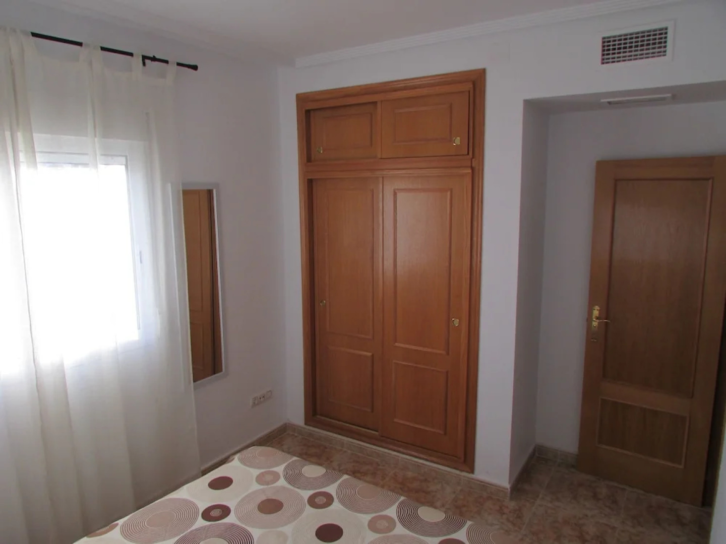 Lovely 2-bed House in Punta Prima, Orihuela Costa