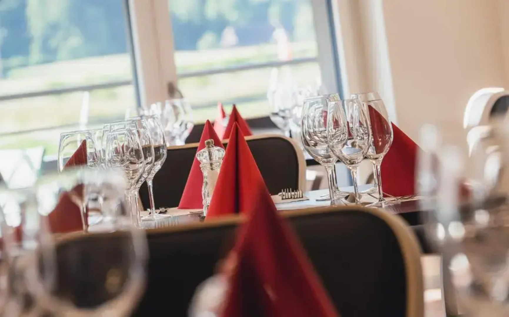 Pflegehotel Sutz-Lattrigen