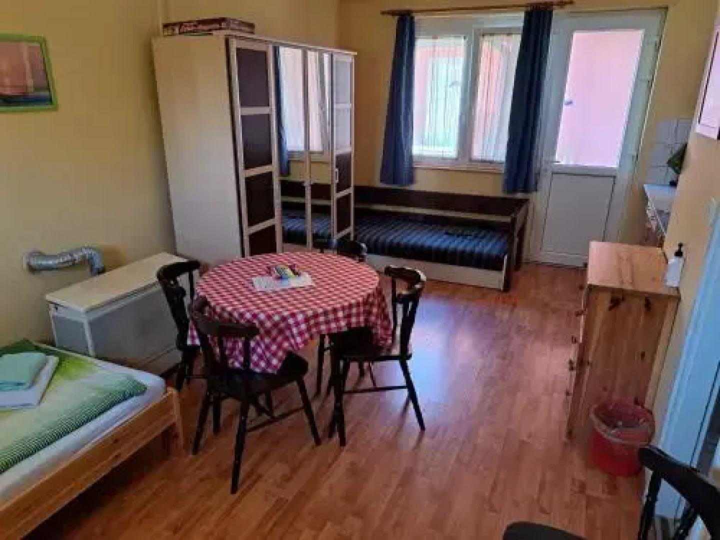 Balaton Beach Gyenesdiás