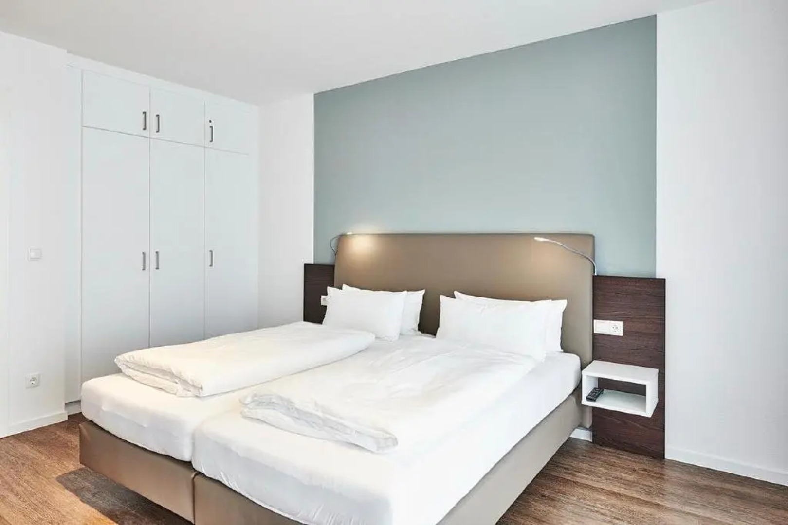 Deichhäuser Anna Küste Deichhäuser Anna Küste 4-31