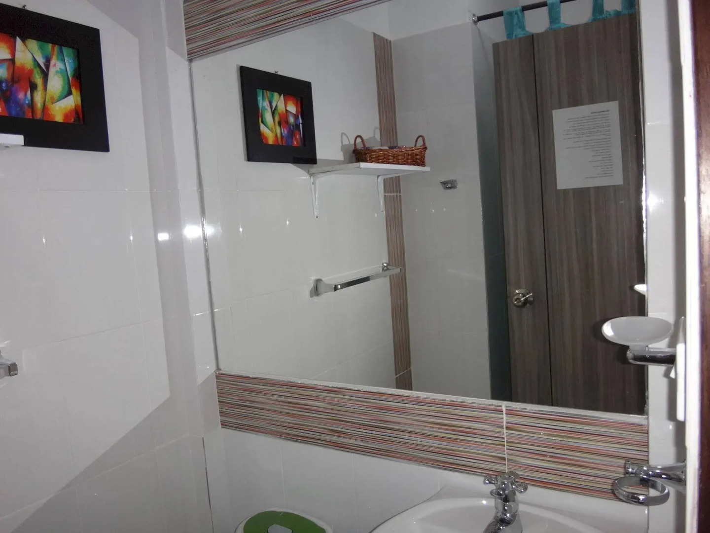 Hotel Boutique Casa Lomanti