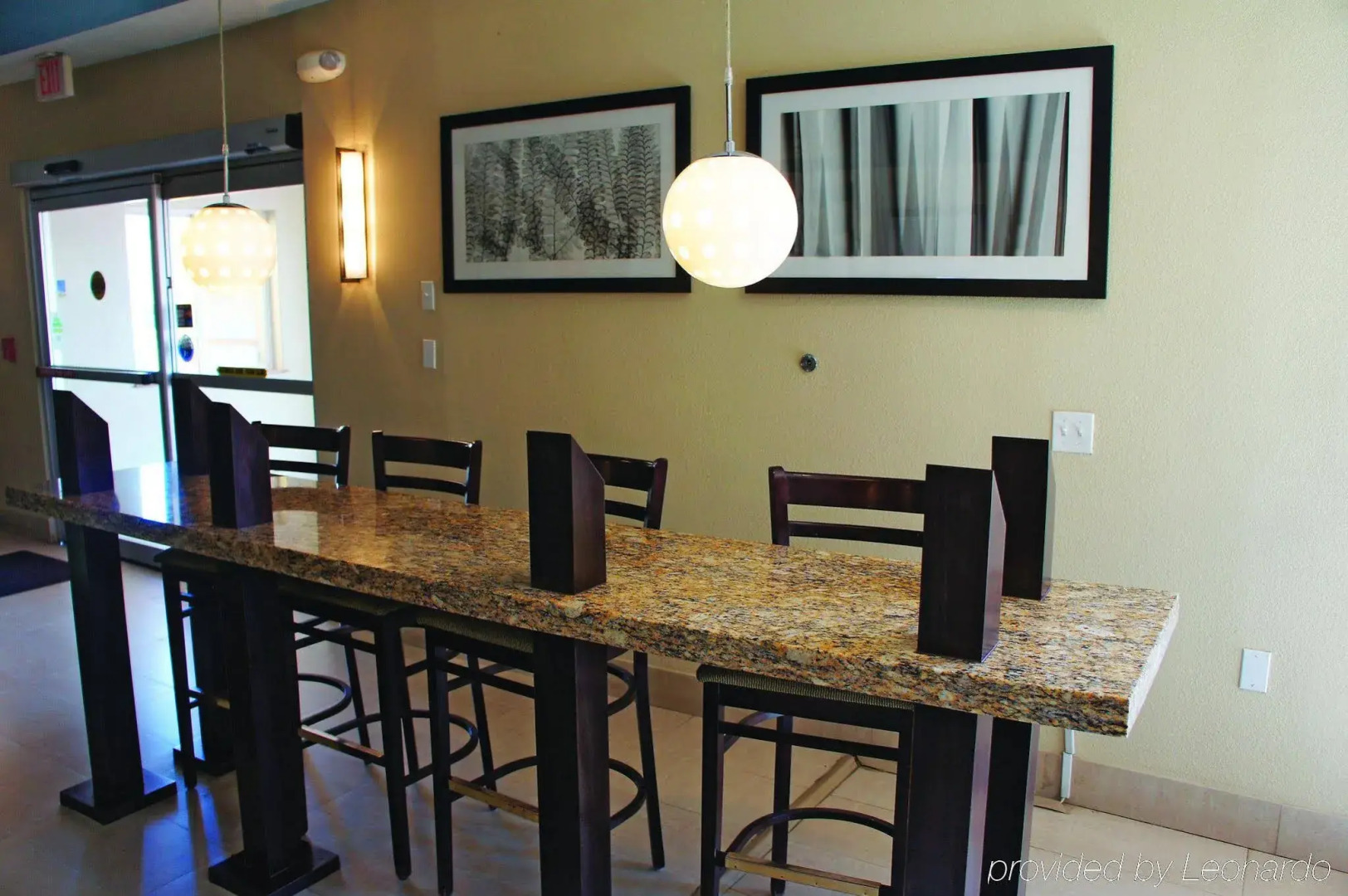 La Quinta by Wyndham Henderson-Northeast Denver