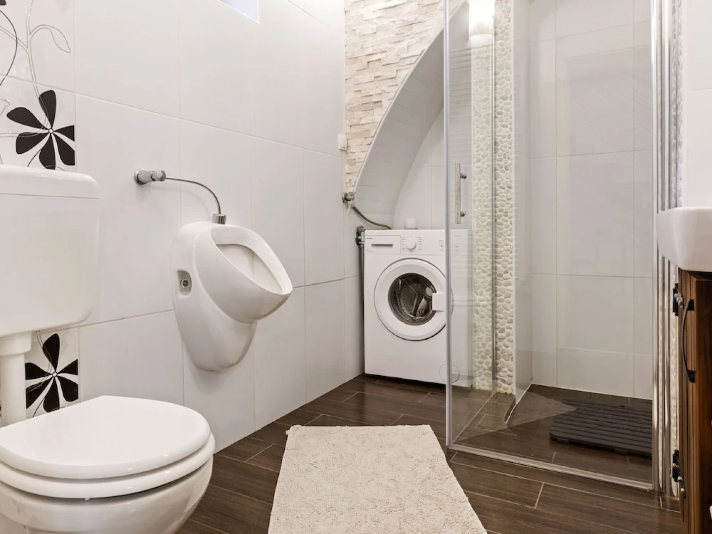 Quaint Mansion in Bednja With Sauna