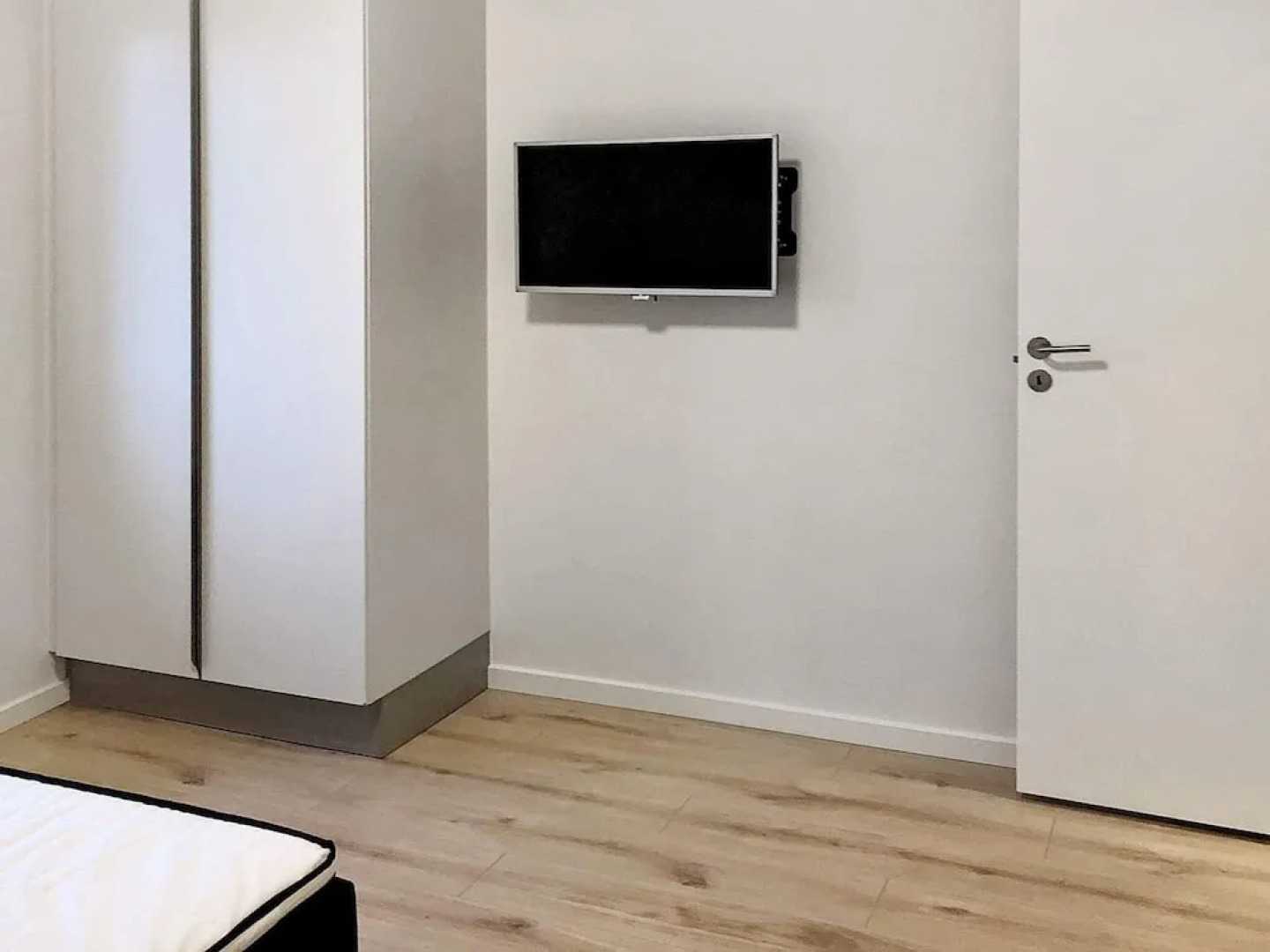 Holiday Home in Sydals