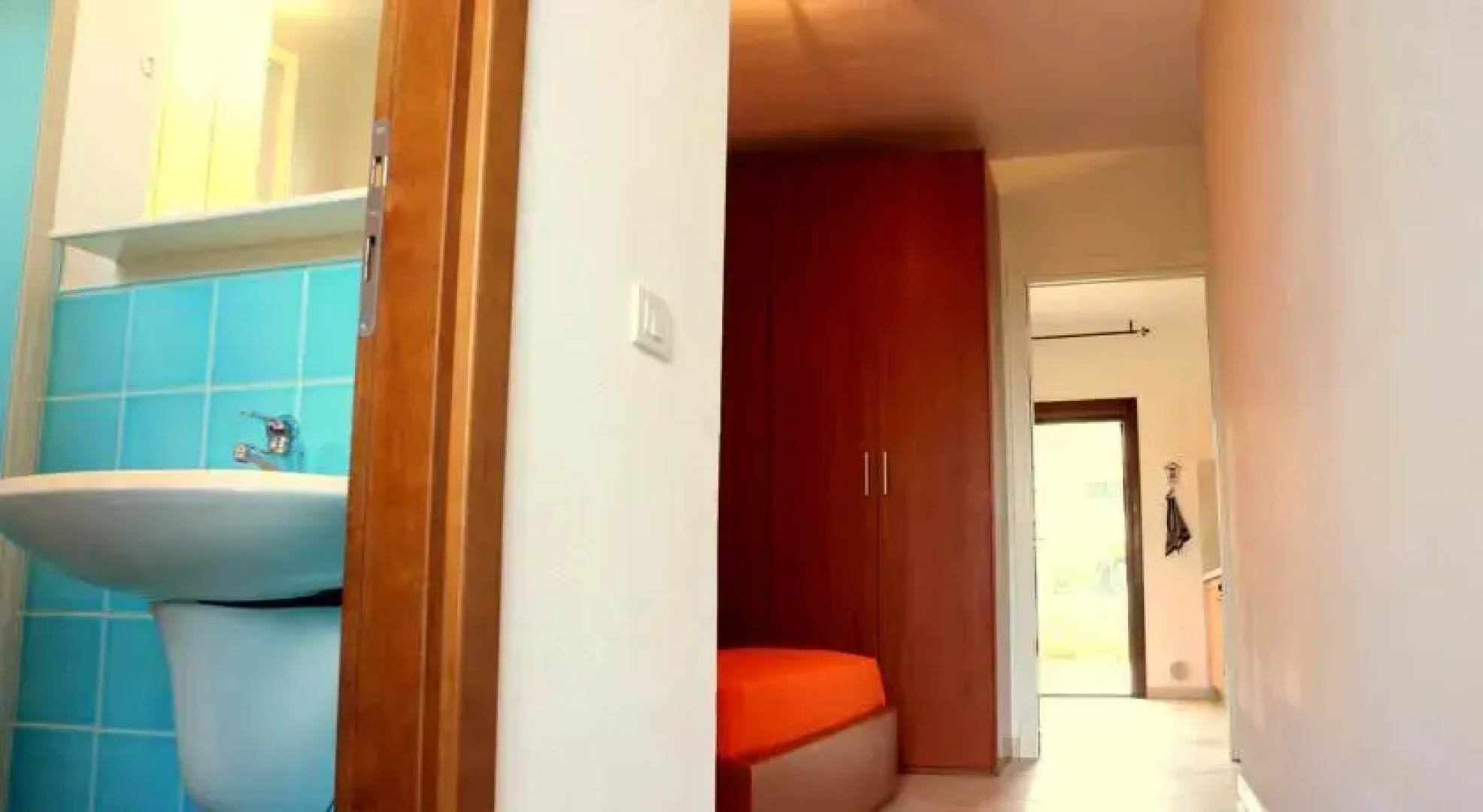 Real Estate Santa Teresa Gallura