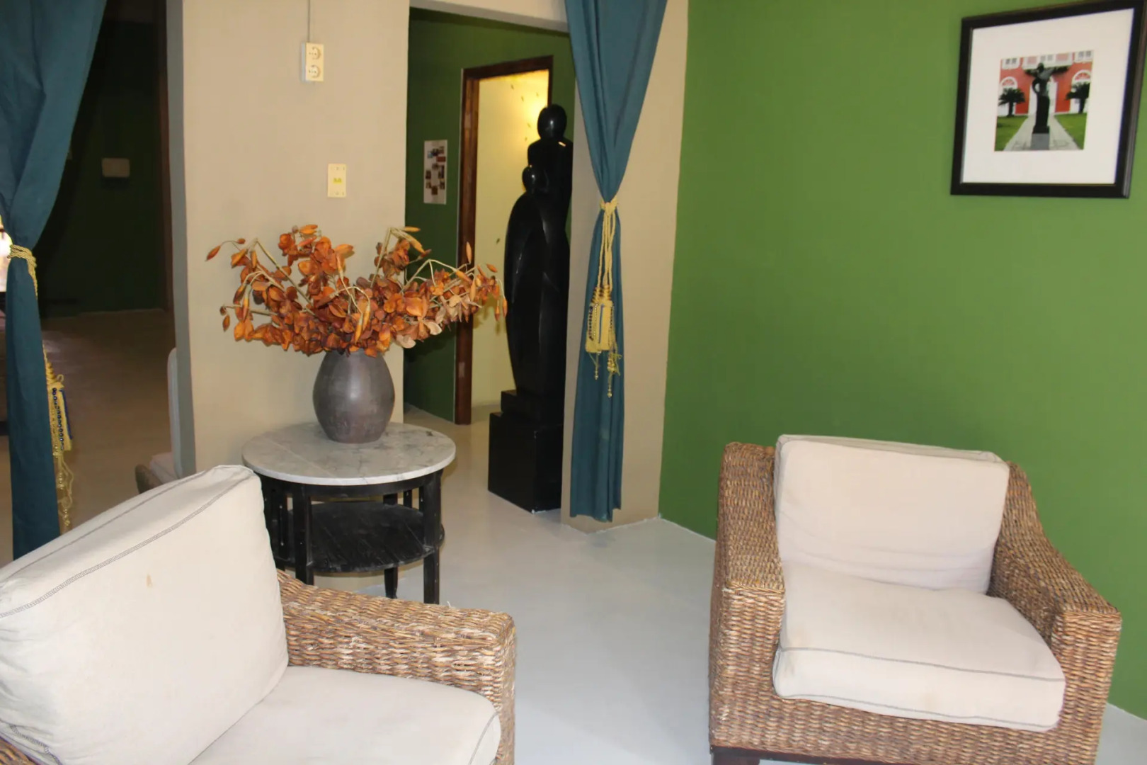 The Ritz Village Hotel