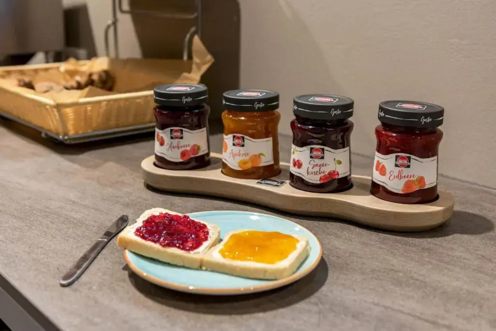 a&o München Laim - Hostel