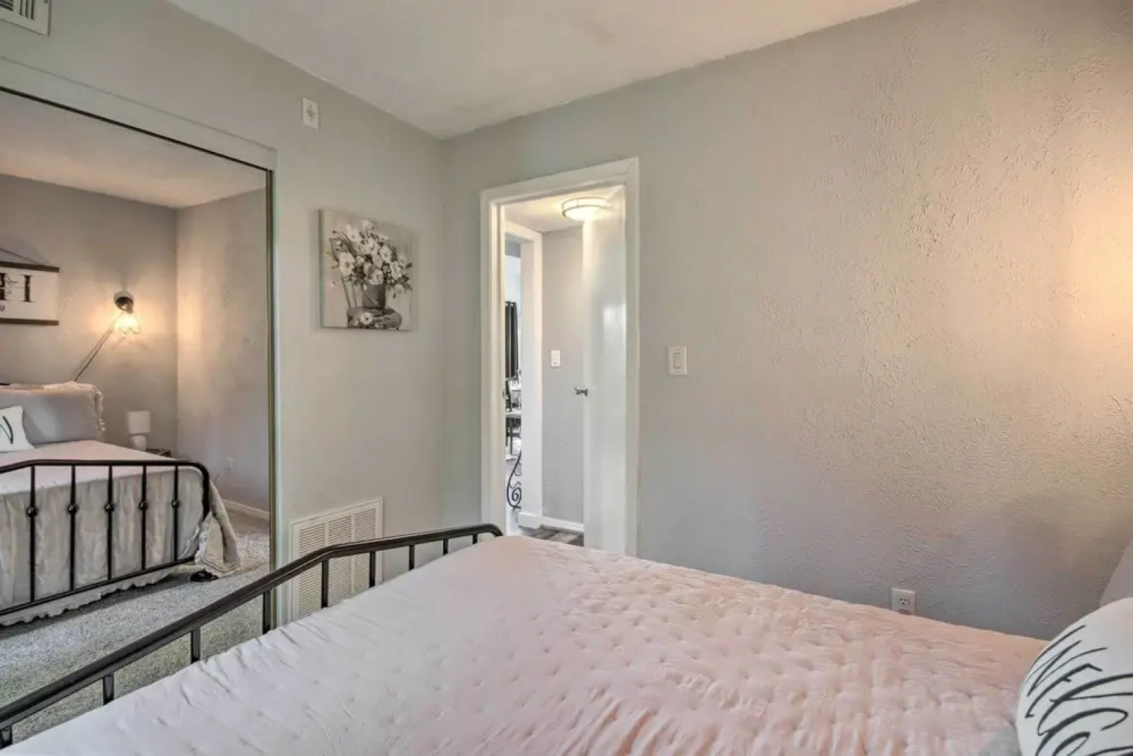 Condo w/ Golf Courses On-site < 1 Mi to Lake