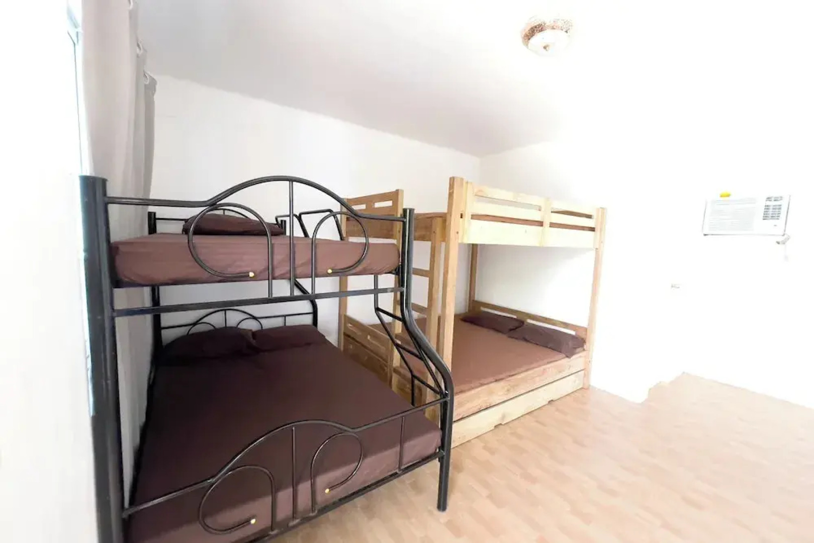 Sea Master Beach Resort