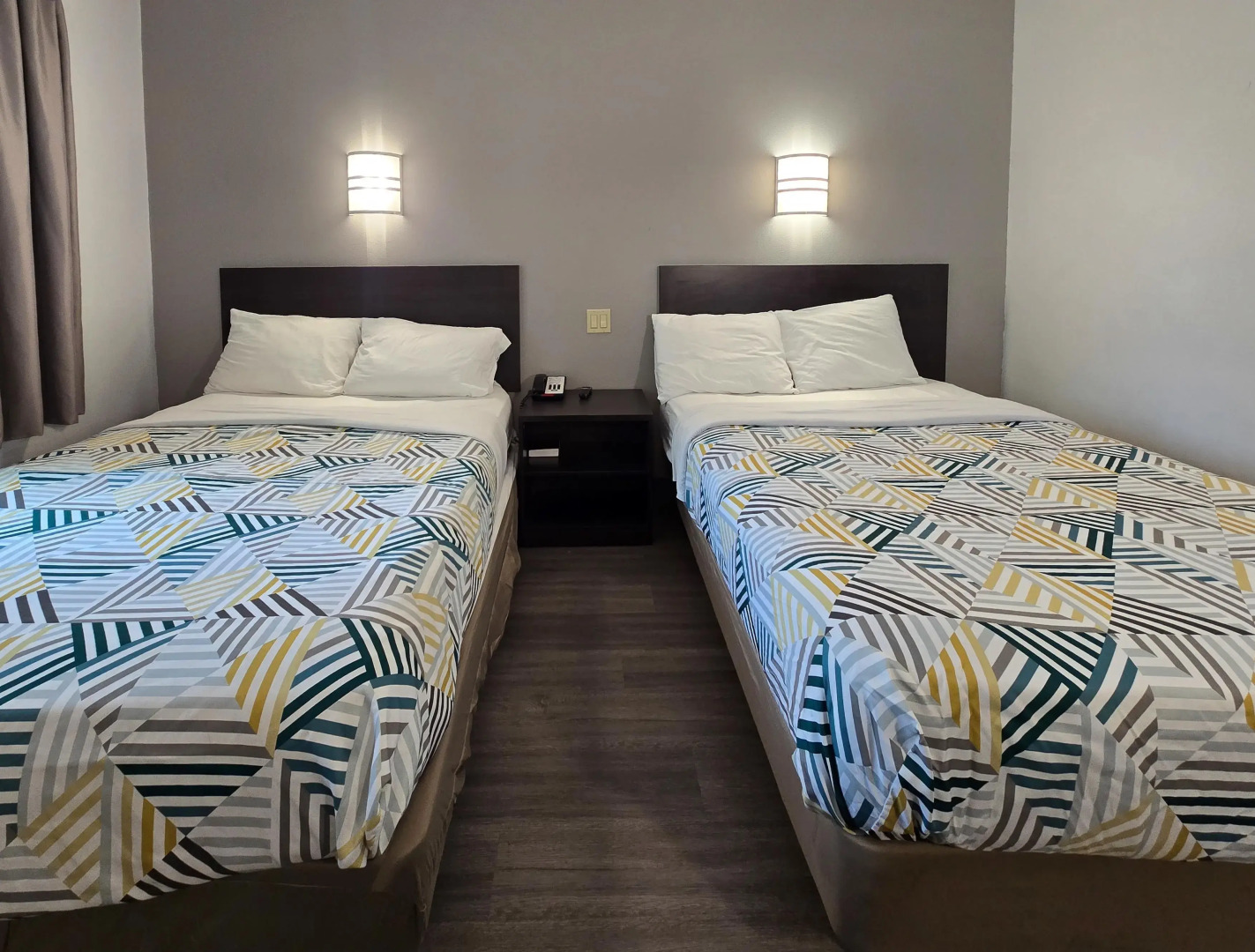 Motel 6 Joliet, IL - Chicago - I-55