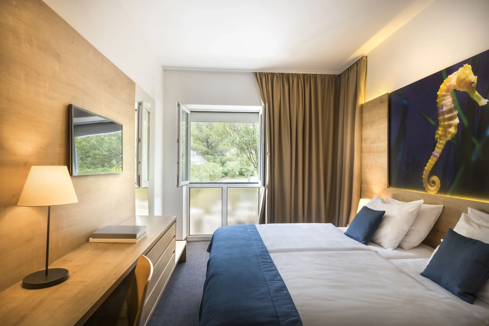 Remisens Hotel Epidaurus