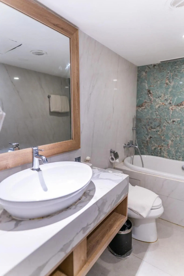 Horison Ultima Bandung